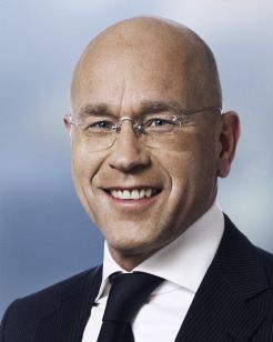 Bernhard Visker Bernhard Visker