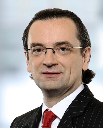 Dir Jens Nonnenmacher Dirk Jens Nonnenmacher