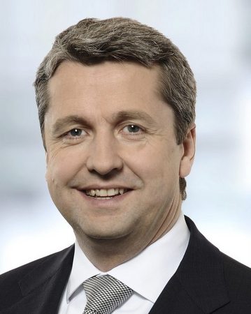 Joachim Friedrich Joachim Friedrich