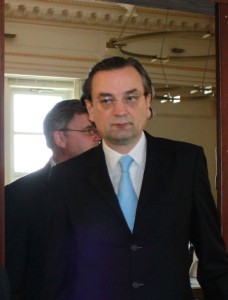 Nonnenmacher