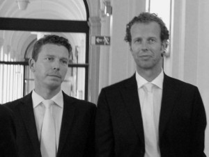 Fink Wegerich sw2